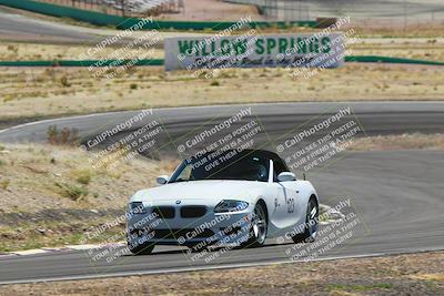 media/Mar-26-2025-Open Track Racing (Wed) [[48af043051]]/Blue/Session 3 (Turn 4a)/